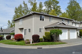 1318 Whatcom St, Bellingham, WA 98229