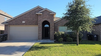 6613 Hall of Fame Blvd, Midland, TX 79706