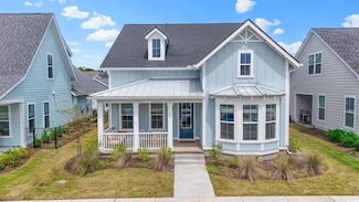 428 Ayrhill Loop, Myrtle Beach, SC 29588