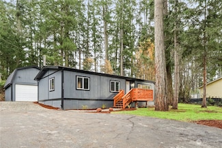 2215 197th Ave SW, Home, WA 98349