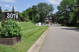 3076 Lexington Ave N Unit A5, Saint Paul, MN 55113