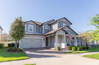 2671 Murray Pass, Odessa, FL 33556