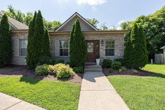 115 Velena St, Franklin, TN 37064