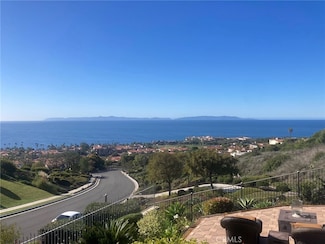 51 Nuvola Ct, Rancho Palos Verdes, CA 90275