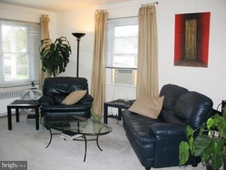 6015 Glenoak Ave, Baltimore, MD 21214