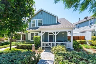 41 Bluff Cove Dr, Aliso Viejo, CA 92656