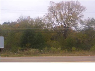 0 Highway 80 Hwy Unit 1196194, Jackson, MS 39209