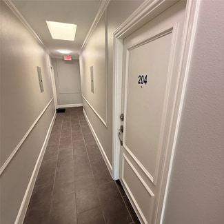 3101 Commerce St Unit 204, Dallas, TX 75226