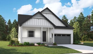 Verde, Littleton, CO 80125