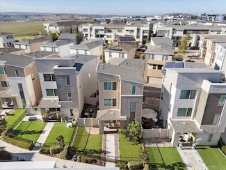 1837 Fauna Way, Chula Vista, CA 91915