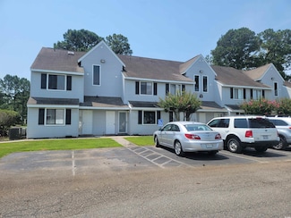 500 Fairway Village Dr Unit N-9, Myrtle Beach, SC 29588