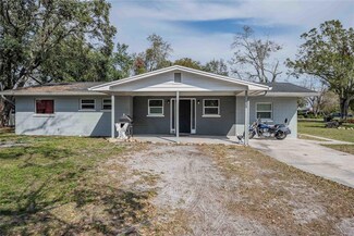 808 Spirit Lake Rd, Winter Haven, FL 33880