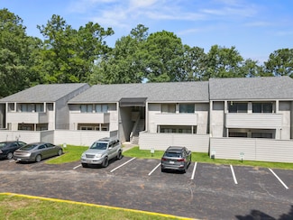 202 Waterwood Dr Unit 2302, Goose Creek, SC 29445