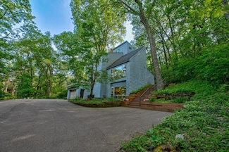 15511 Afton Hills Dr S, Afton, MN 55001