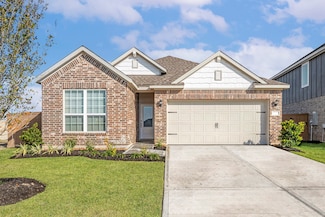 8951 New Jade Dr, Arcola, TX 77583