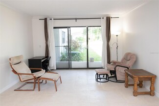 1504 Virginia Ave Unit 105, Daytona Beach, FL 32114