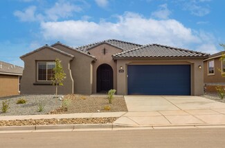 6774 Brianna Rd NE, Rio Rancho, NM 87144