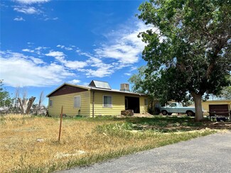 1280 Airport Blvd, Aurora, CO 80011