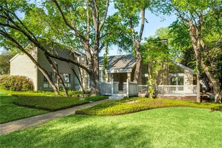 6009 Calm Meadow Rd, Dallas, TX 75248