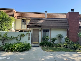 22261 James Alan Cir, Chatsworth, CA 91311