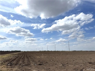 00 N Sky Soldier Rd, Weslaco, TX 78596