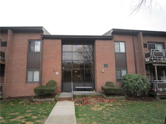 6 Brevoort Dr Unit 1B, Pomona, NY 10970