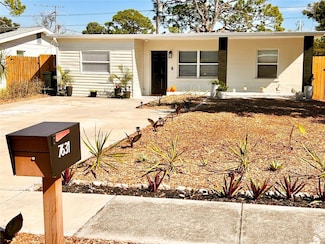 7631 46th Way N, Pinellas Park, FL 33781