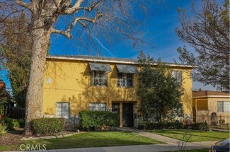1956 San Francisco Ave, Long Beach, CA 90806