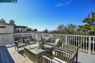 1920 Ralston Ave, Richmond, CA 94805
