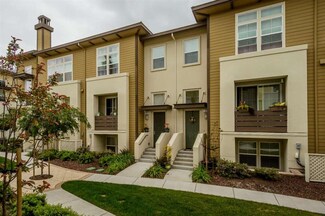 454 Landeros Dr, San Mateo, CA 94403
