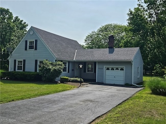 7022 Jackson St, Mentor, OH 44060