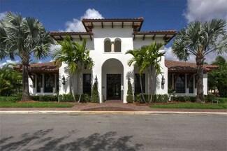 8146 Cascada Isle Dr Unit 8146, Hollywood, FL 33024