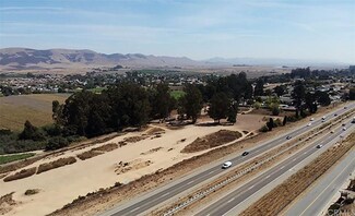255 S Oakglen Ave, Nipomo, CA 93444