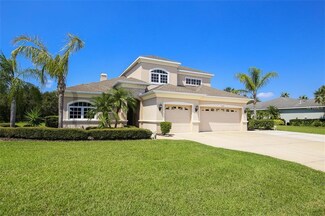 13109 Peregrin Cir, Bradenton, FL 34212