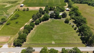 8705 County Road 99, Newville, AL 36353