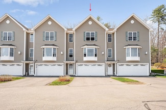 12A Aster Ct Unit A, Hudson, NH 03051