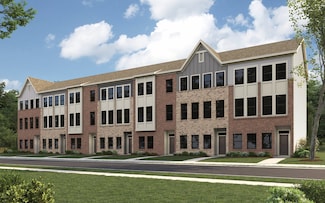 Adaline, Cary, NC 27513