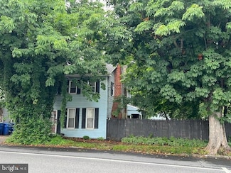 6598 Carlisle Pike, Mechanicsburg, PA 17050