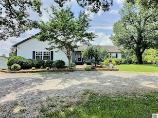 3147 Kentucky 1748, Fancy Farm, KY 42039
