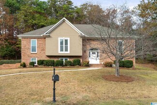117 Kensington Ln, Alabaster, AL 35007