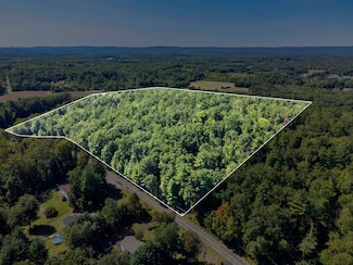 95 B Sheep Pasture Rd, Southwick, MA 01077