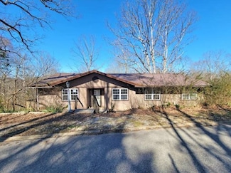 2102 Lith Blvd, Saint Albans, WV 25177