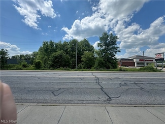 0 Parkman Unit 5040066, Warren, OH 44481