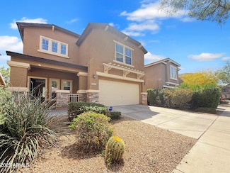 3029 W Ferruccio Place, Phoenix, AZ 85086