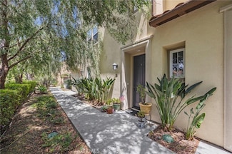 66 Paseo Luna Unit 28A, San Clemente, CA 92673