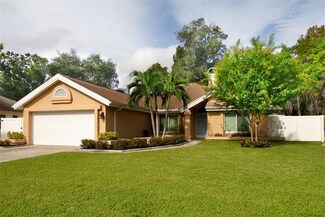1912 Sandstone Place, Clearwater, FL 33760