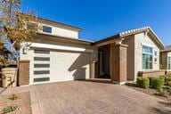 5273 N 207th Dr, Buckeye, AZ 85396