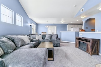 9311 Amison Cir Unit 201, Parker, CO 80134
