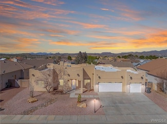 2117 Buena Vista Dr, Kingman, AZ 86401