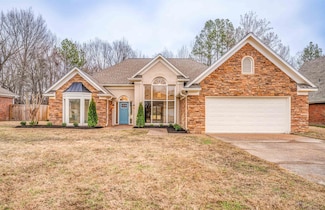 536 Mysen Dr, Cordova, TN 38018
